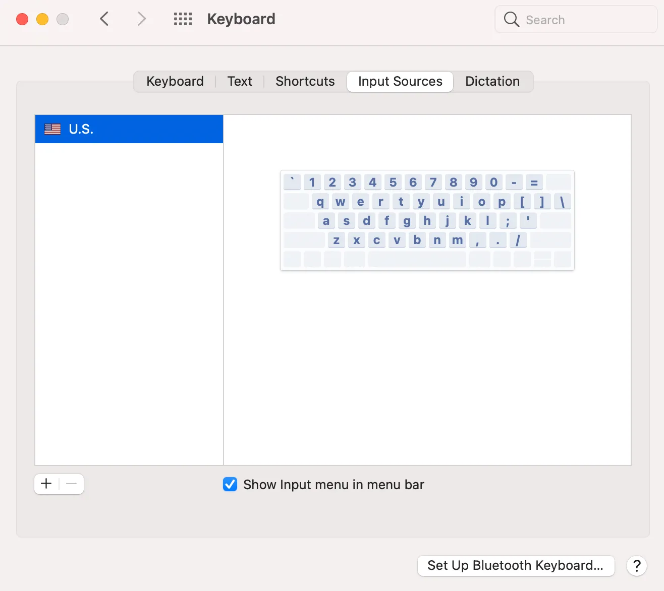 unable to format code in vscode using shortcut