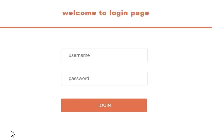 redirect-pages-php
