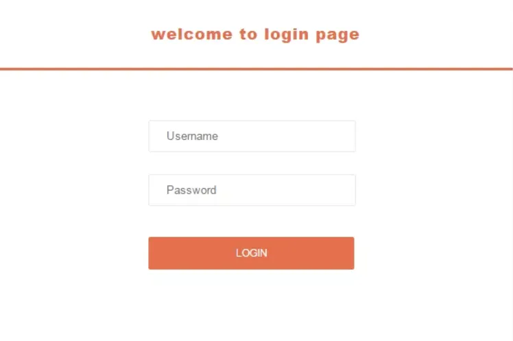 redirect-pages-php