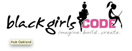 women power - blackgirlscode