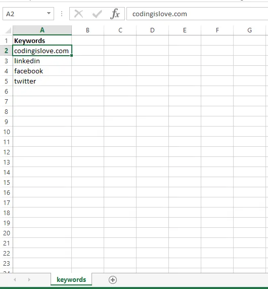 selenium_vba_tutorial_1