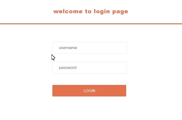 redirect-pages-php